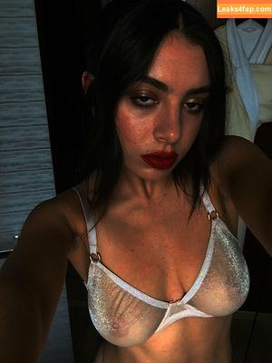 Charli XCX photo #0288