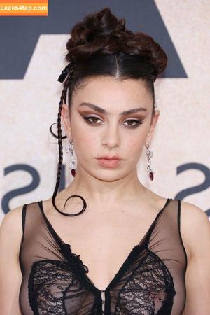 Charli XCX photo #0291