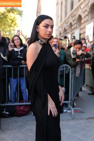 Charli XCX photo #0297