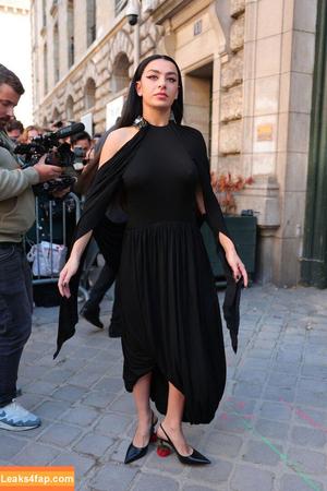 Charli XCX photo #0299