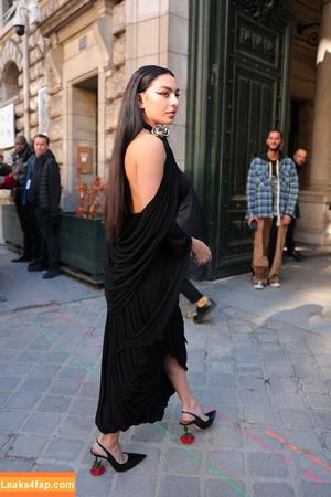 Charli XCX photo #0302