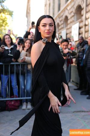 Charli XCX photo #0303