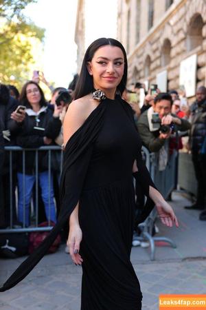 Charli XCX photo #0305