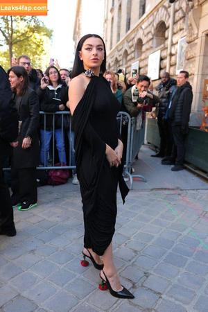 Charli XCX photo #0308