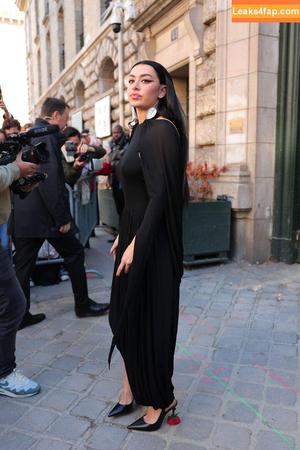 Charli XCX photo #0309