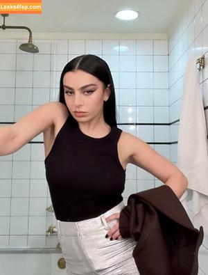 Charli XCX photo #0311