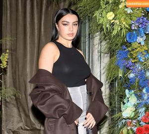 Charli XCX photo #0313