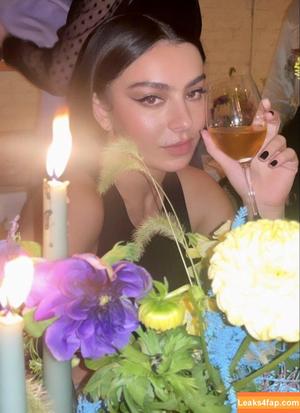 Charli XCX photo #0317