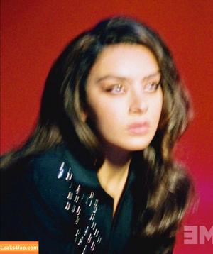 Charli XCX photo #0320