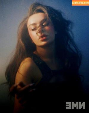 Charli XCX photo #0322