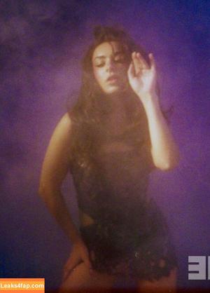Charli XCX photo #0323