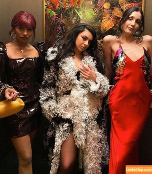 Charli XCX photo #0336