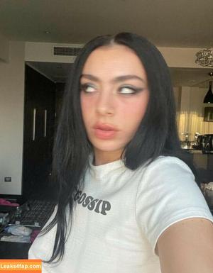 Charli XCX photo #0337