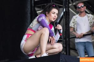 Charli XCX photo #0342