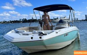 Charli XCX photo #0344