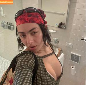 Charli XCX photo #0345