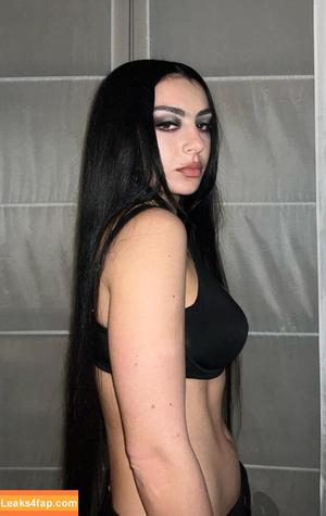 Charli XCX photo #0350