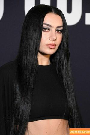 Charli XCX photo #0358