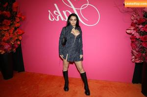 Charli XCX photo #0364