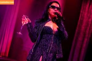 Charli XCX photo #0371