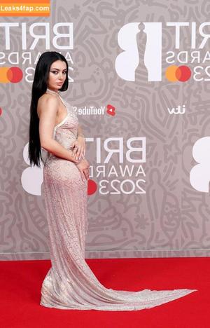 Charli XCX photo #0393