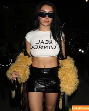 Charli XCX photo #0422