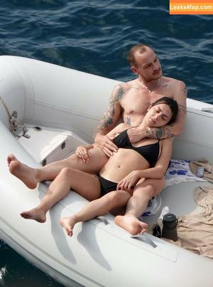 Charli XCX photo #0442