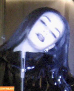 Charli XCX photo #0450