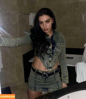 Charli XCX photo #0460