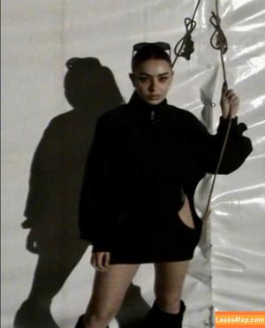 Charli XCX photo #0461