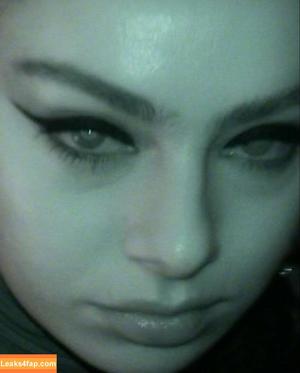 Charli XCX photo #0462