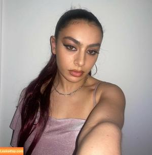 Charli XCX photo #0463