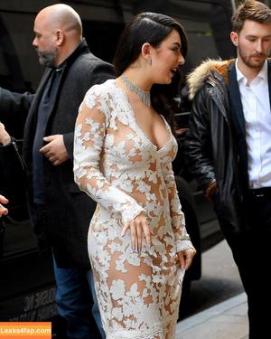 Charli XCX photo #0492