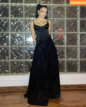 Charli XCX photo #0501