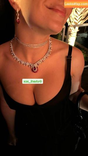 Charli XCX photo #0506