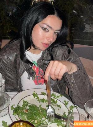 Charli XCX photo #0523