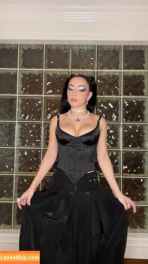 Charli XCX photo #0524