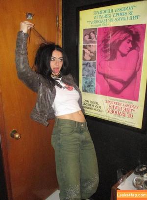 Charli XCX photo #0526