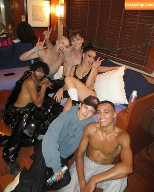 Charli XCX photo #0533