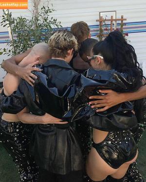 Charli XCX photo #0534