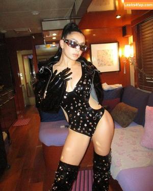 Charli XCX photo #0535