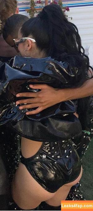 Charli XCX photo #0541