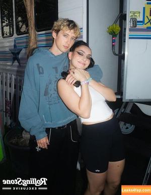 Charli XCX photo #0546