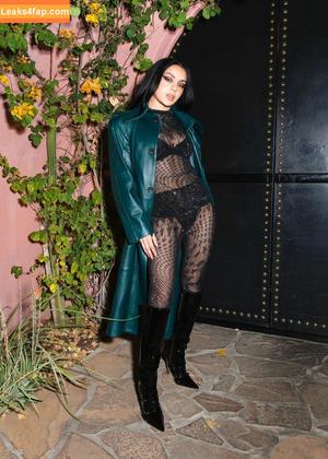 Charli XCX photo #0549