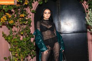 Charli XCX photo #0550