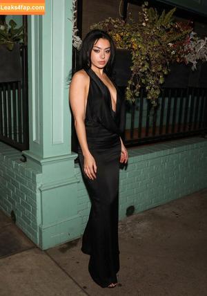 Charli XCX photo #0561