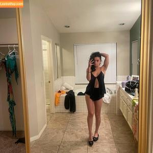 Charli XCX photo #0601