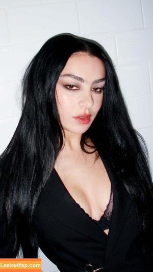 Charli XCX photo #0603