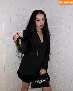 Charli XCX photo #0604
