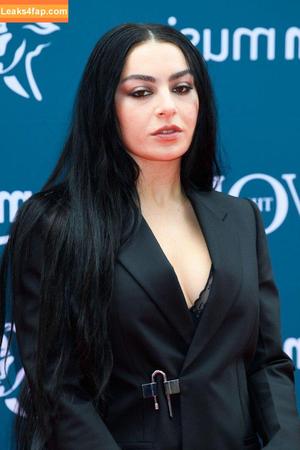 Charli XCX photo #0607